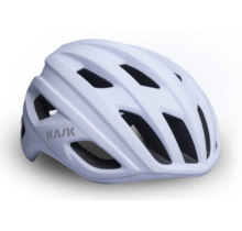 KASK Mojito³ WG11 Racefietshelm