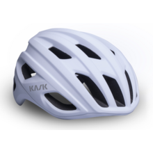 Helm Kask Mojito³ WG11