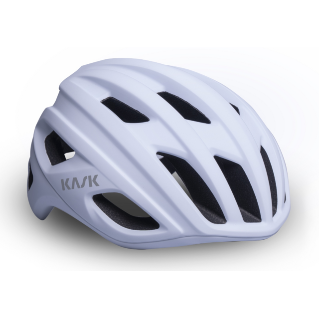 KASK Mojito³ WG11 Racefietshelm