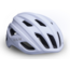 KASK KASK Mojito³ WG11 Racefietshelm