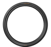 Continental Terra Adventure Vouwband - Gravel | Trail | Grip - 45-622