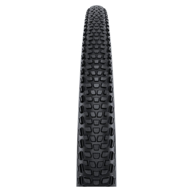 Continental Terra Adventure Vouwband - Gravel | Trail | Grip - 45-622