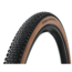 CONTINENTAL Continental Terra Adventure TLR Trail Grip