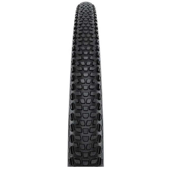 Continental Terra Adventure TLR Trail Grip