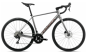 ORBEA AVANT H30 - endurance model