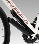 ORBEA AVANT - H40 - 2025