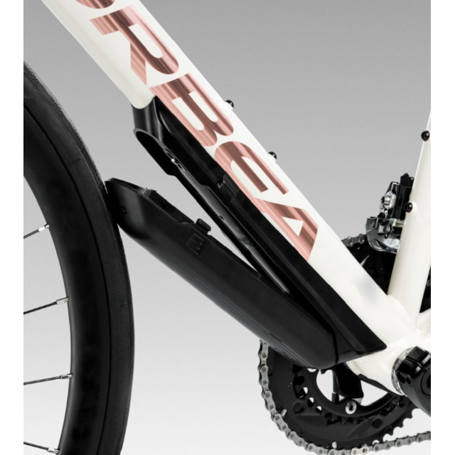 ORBEA AVANT - H40 - 2025