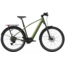 Tenways Tenways AGO X Special Edition - 560 Wh