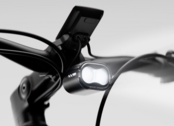 Tenways AGO X Special Edition - 560 Wh