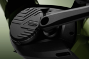 Tenways AGO X Special Edition - 560 Wh