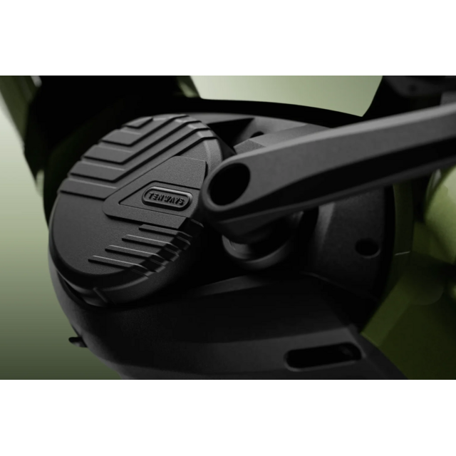 Tenways AGO X Special Edition - 560 Wh