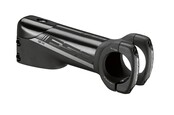 Stuurpen FSA  NON-SERIES ACR A9 Handlebar Stem -6° 140 mm