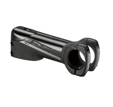 Stuurpen FSA  NON-SERIES ACR A9 Handlebar Stem -6° 140 mm