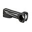 FSA Stuurpen FSA  NON-SERIES ACR A9 Handlebar Stem -6° 140 mm