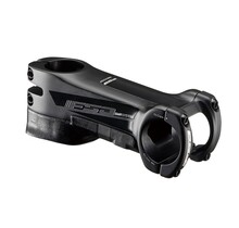 FSA SMR ST stuurpen zwart 70mm-6 (31.8)