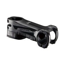FSA SMR ST stuurpen zwart 70mm-6 (31.8)
