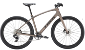 TREK FX Sport SL 6  - allroad / gravelbike