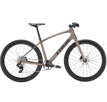 TREK FX Sport SL 6  - allroad / gravelbike