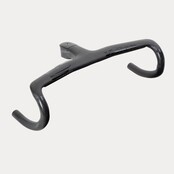Vision Metron 5D EVO Stuur-/Stuurpen-Eenheid - Carbon | ACR