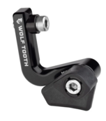 Wolf Tooth Aero Lonewolf Low kettinggeleider