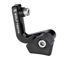 Wolf Tooth Aero Lonewolf Low kettinggeleider