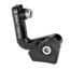 Wolf Tooth Wolf Tooth Aero Lonewolf Low kettinggeleider