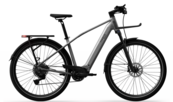 Tenways AGO X Special Edition - 560 Wh