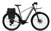 Tenways AGO X Special Edition - 560 Wh