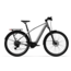 Tenways Tenways AGO X Special Edition - 560 Wh