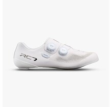 Shimano Schoenen RC703 45 WHITE