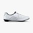 SHIMANO Shimano Schoenen RC302 46 WHITE