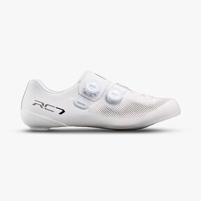 Shimano Schoenen RC703 - wielrenschoen