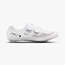 SHIMANO Shimano Schoenen RC703 - wielrenschoen