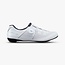 SHIMANO Shimano SH-RC302 - racefietsschoen