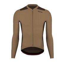Etxeondo - fietsshirt lange mouw Alde