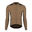 Etxeondo Etxeondo - fietsshirt lange mouw Alde