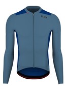 Etxeondo - fietsshirt lange mouw Alde