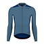 Etxeondo Etxeondo - fietsshirt lange mouw Alde