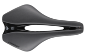 Prologo dimension R2 Tirox 143