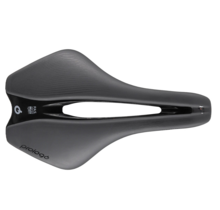 Prologo dimension R2 Tirox 143