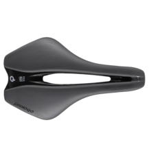 Prologo dimension R2 Tirox 143