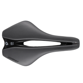 Prologo dimension R2 Tirox 143