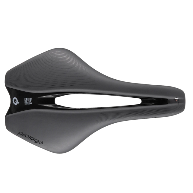 Prologo dimension R2 Tirox 143