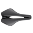 PROLOGO Prologo dimension R2 Tirox 143