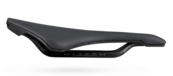 Prologo dimension R2 Tirox 143
