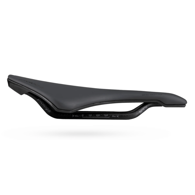Prologo dimension R2 Tirox 143