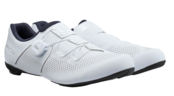 Shimano SH-RC302 - racefietsschoen