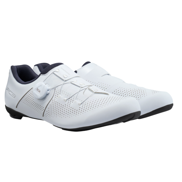 Shimano SH-RC302 - racefietsschoen