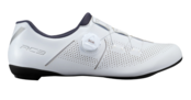 Shimano SH-RC302 - racefietsschoen