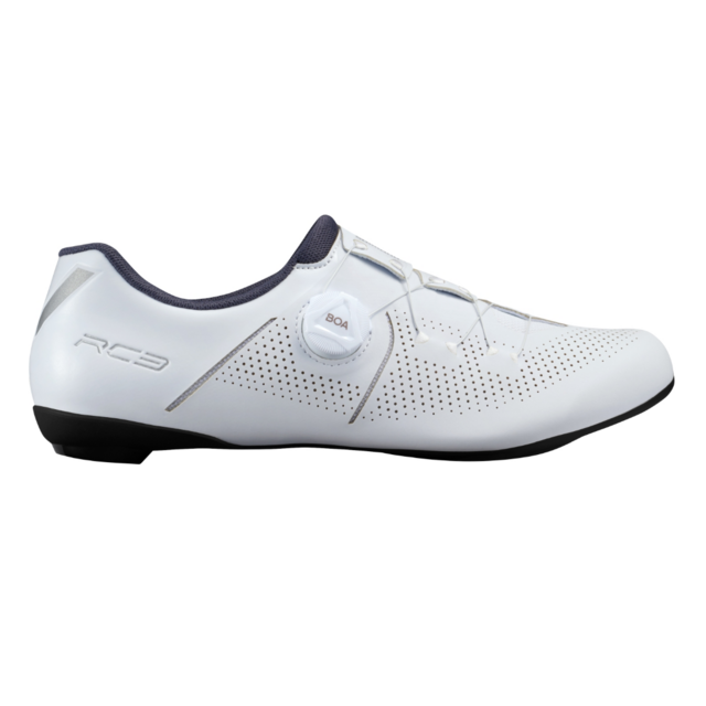 Shimano SH-RC302 - racefietsschoen
